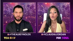 Anita Baker Cancels Concert, Kimora Lee Speaks Out On Aoki, Howard Graduation And MORE!