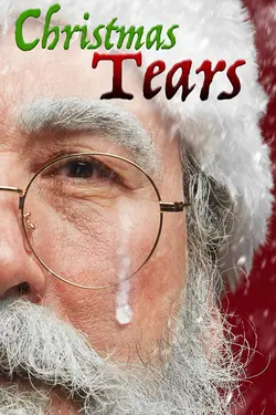 Christmas Tears