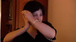 The Ozz Man and the Sea