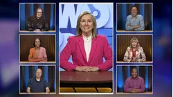 The Great Guessing Scheme