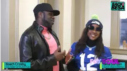 Honoring the Langston Hughes Performing Arts Center: Celebrating Seattle's Artistry