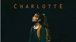 Charlotte