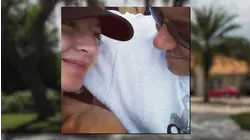 Stepdaughter to Wife To Murder Suspect