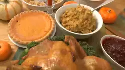 Hacking your holiday shopping budget