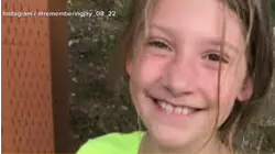 FBI cracks down on 764 group targeting kids through digital platforms