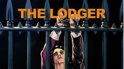 The Lodger