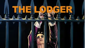 The Lodger