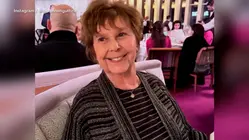 Investigators field thousands of tips in Nancy Guthrie search