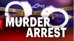 Jersey City man charged with murder in fatal apartment shooting