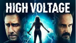 High Voltage