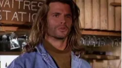 Billy