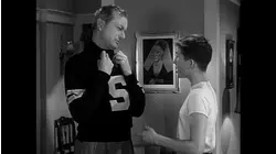 Father Knows Best: S1 E6 - Grandpa Jim's Rejuvenation