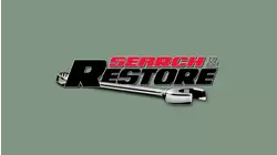 search-and-restore