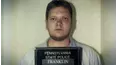 Cold Case Files