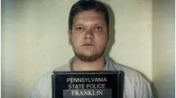 Cold Case Files: Little Girl Lost -- Cold Case Files