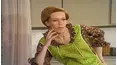 The Carol Burnett Show