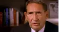 Unsolved Mysteries with Robert Stack