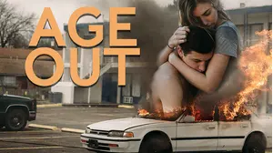 Age Out