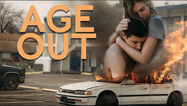 Age Out on FREECABLE TV