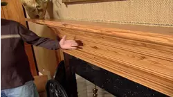 Today's Homeowner with Danny Lipford