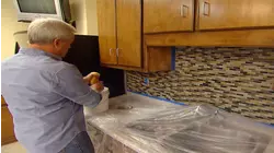 Today's Homeowner with Danny Lipford