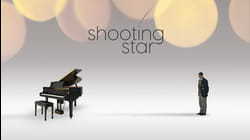 Shooting Star