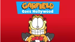 Garfield Specials