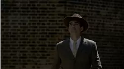 Blitzkrieg Kingpin, Season 1, Episode 1