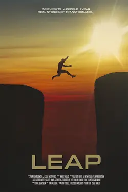 Leap
