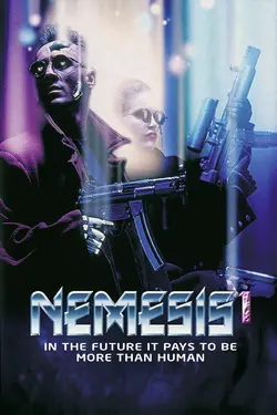 Nemesis
