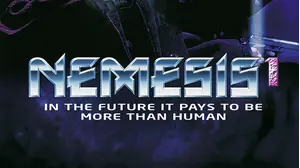 Nemesis