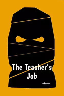 The Teacher's Job