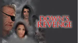 Down's Revenge