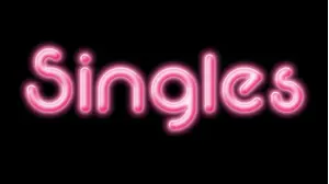 Singles