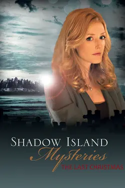 Shadow Island Mysteries: The Last Christmas