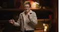 Don't Tell Comedy