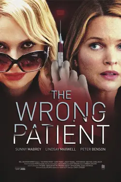 The Wrong Patient