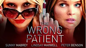 The Wrong Patient