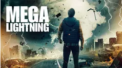 Mega Lightning