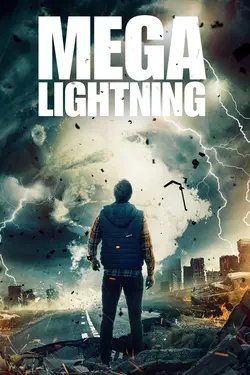 Mega Lightning
