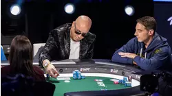 WPT Choctaw 2023 - Part 3