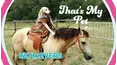TPC That's My Pet
