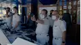 The World's Most Expensive Cruise Ship