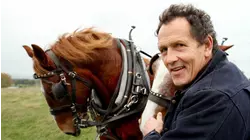 Episode 2: The 18th Century