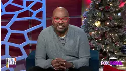 Trina Protects Her Peace,Katt Williams Secrets, Living Apart Together