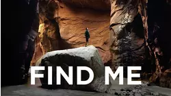 Find Me