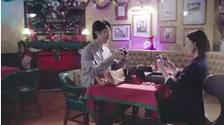 08 The Queen of News