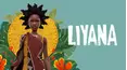 Liyana