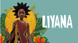 Liyana