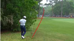 All-time shots from RBC Heritage